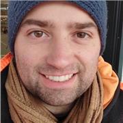 Diplomato impartisce lezioni di italiano a stranieri. Per info costi mandate email. No perditempo